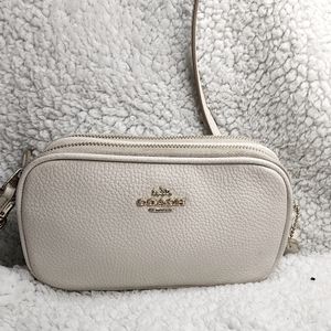Coach Jamie camera bag